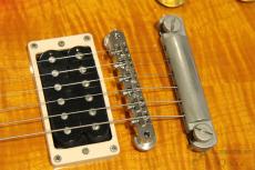 Gibson Les Paul Classic Premium Plus 1995年製 【返品OK】[SL381]【神戸店在庫】_8