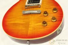 Gibson Les Paul Classic Premium Plus 1995年製 【返品OK】[SL381]【神戸店在庫】_10