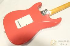 Fender Custom Shop 1964 Stratocaster journeyman relic 2023年製 【返品OK】[SL882]【神戸店在庫】_2