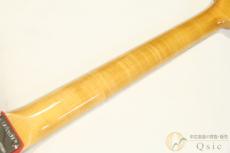 Fender Custom Shop 1964 Stratocaster journeyman relic 2023年製 【返品OK】[SL882]【神戸店在庫】_4