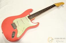 Fender Custom Shop 1964 Stratocaster journeyman relic 2023年製 【返品OK】[SL882]【神戸店在庫】_7
