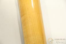 Fender Custom Shop 1964 Stratocaster journeyman relic 2023年製 【返品OK】[SL882]【神戸店在庫】_8