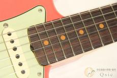 Fender Custom Shop 1964 Stratocaster journeyman relic 2023年製 【返品OK】[SL882]【神戸店在庫】_9