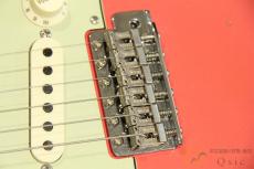 Fender Custom Shop 1964 Stratocaster journeyman relic 2023年製 【返品OK】[SL882]【神戸店在庫】_10