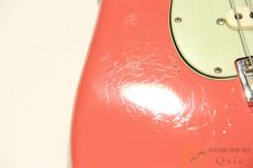 Fender Custom Shop 1964 Stratocaster journeyman relic 2023年製 【返品OK】[SL882]【神戸店在庫】_11