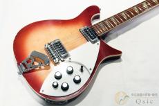 【美品】westminster リッケンバッカータイプ リッケンバッカー Rickenbacker」の人気商品一覧 | 安い商品を