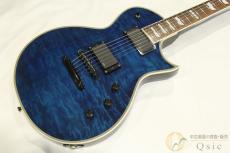 E-II EC QM 2014年製 【返品OK】[SL870]【神戸店在庫】