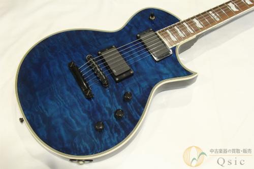 E-II EC QM 2014年製 【返品OK】[SL870]【神戸店在庫】