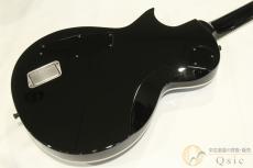 E-II EC QM 2014年製 【返品OK】[SL870]【神戸店在庫】_2