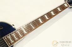 E-II EC QM 2014年製 【返品OK】[SL870]【神戸店在庫】_3