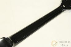 E-II EC QM 2014年製 【返品OK】[SL870]【神戸店在庫】_4