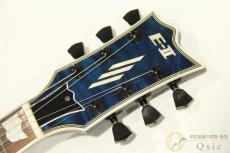 E-II EC QM 2014年製 【返品OK】[SL870]【神戸店在庫】_5