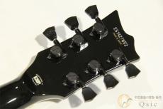 E-II EC QM 2014年製 【返品OK】[SL870]【神戸店在庫】_6