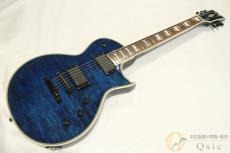 E-II EC QM 2014年製 【返品OK】[SL870]【神戸店在庫】_7