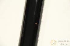 E-II EC QM 2014年製 【返品OK】[SL870]【神戸店在庫】_8