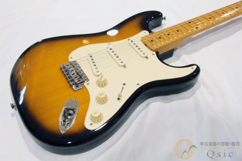 Fender Japan ST57-70 【返品OK】[RL724]【神戸店在庫】