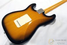 Fender Japan ST57-70 【返品OK】[RL724]【神戸店在庫】_2