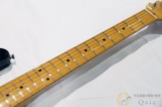 Fender Japan ST57-70 【返品OK】[RL724]【神戸店在庫】_3