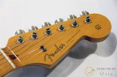 Fender Japan ST57-70 【返品OK】[RL724]【神戸店在庫】_5