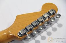 Fender Japan ST57-70 【返品OK】[RL724]【神戸店在庫】_6