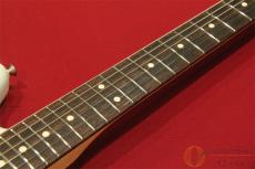 Fender American Performer Mustang 2018年製 【返品OK】[SL036]【神戸店在庫】_2