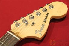 Fender American Performer Mustang 2018年製 【返品OK】[SL036]【神戸店在庫】_3