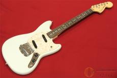 Fender American Performer Mustang 2018年製 【返品OK】[SL036]【神戸店在庫】_4