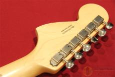 Fender American Performer Mustang 2018年製 【返品OK】[SL036]【神戸店在庫】_7