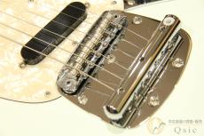Fender American Performer Mustang 2018年製 【返品OK】[SL036]【神戸店在庫】_8