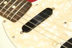 Fender American Performer Mustang 2018年製 【返品OK】[SL036]【神戸店在庫】_9