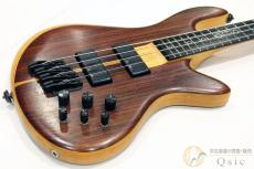 XOTiC XB-2 4st [SL034]【神戸店在庫】 // ウィンターセール対象商品!