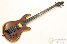 XOTiC XB-2 4st [SL034]【神戸店在庫】 // ウィンターセール対象商品!_2