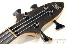 XOTiC XB-2 4st [SL034]【神戸店在庫】 // ウィンターセール対象商品!_3