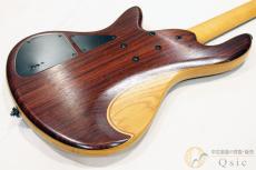 XOTiC XB-2 4st [SL034]【神戸店在庫】 // ウィンターセール対象商品!_4