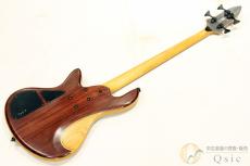 XOTiC XB-2 4st [SL034]【神戸店在庫】 // ウィンターセール対象商品!_5