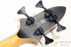 XOTiC XB-2 4st [SL034]【神戸店在庫】 // ウィンターセール対象商品!_6