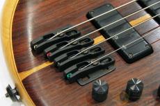 XOTiC XB-2 4st [SL034]【神戸店在庫】 // ウィンターセール対象商品!_7