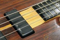 XOTiC XB-2 4st [SL034]【神戸店在庫】 // ウィンターセール対象商品!_8