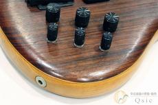 XOTiC XB-2 4st [SL034]【神戸店在庫】 // ウィンターセール対象商品!_9