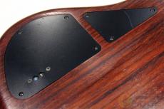 XOTiC XB-2 4st [SL034]【神戸店在庫】 // ウィンターセール対象商品!_10