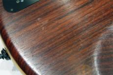 XOTiC XB-2 4st [SL034]【神戸店在庫】 // ウィンターセール対象商品!_11