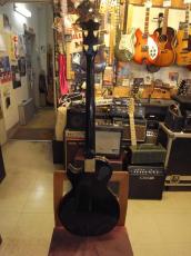 KAWAI RCB-69 Rockoon Bass_3