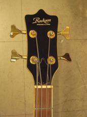 KAWAI RCB-69 Rockoon Bass_4