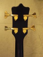 KAWAI RCB-69 Rockoon Bass_5