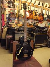KAWAI RCB-69 Rockoon Bass_6