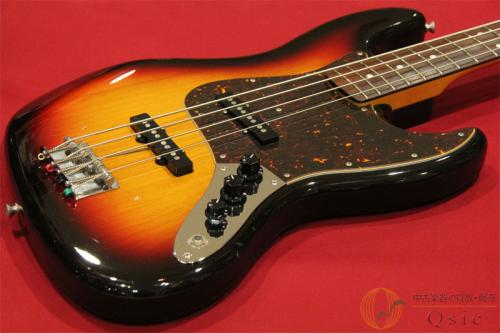Fender JB62-75US 3TS [SL736]【神戸店在庫】 // ウィンターセール対象商品!
