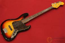 Fender JB62-75US 3TS [SL736]【神戸店在庫】 // ウィンターセール対象商品!_2