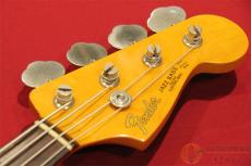Fender JB62-75US 3TS [SL736]【神戸店在庫】 // ウィンターセール対象商品!_3