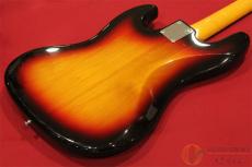 Fender JB62-75US 3TS [SL736]【神戸店在庫】 // ウィンターセール対象商品!_4