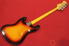 Fender JB62-75US 3TS [SL736]【神戸店在庫】 // ウィンターセール対象商品!_5
